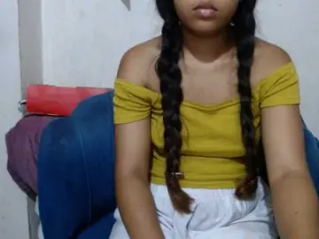 Morgane1  live sex cam