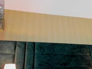 ShaylaDavis  live sex cam