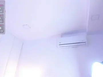 ShaylaDavis  live sex cam