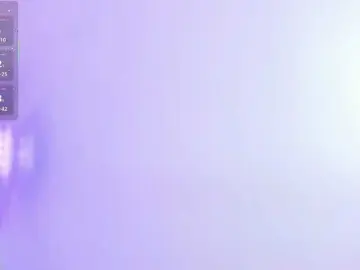 ShaylaDavis  live sex cam