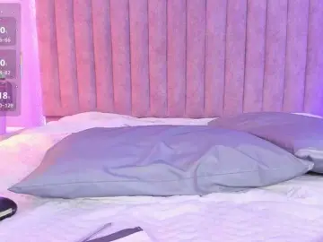 ShaylaDavis  live sex cam