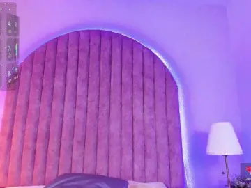 ShaylaDavis  live sex cam