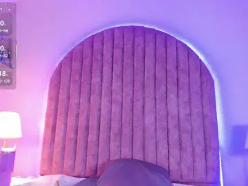 ShaylaDavis  live sex cam