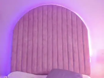 ShaylaDavis  live sex cam