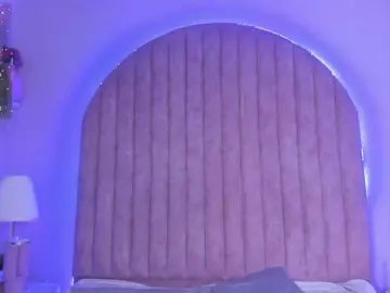 ShaylaDavis  live sex cam