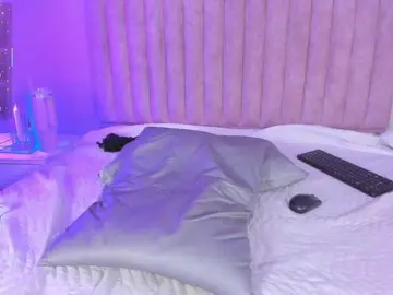 ShaylaDavis  live sex cam