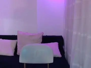 Soffii-Dreaaam4  live sex cam