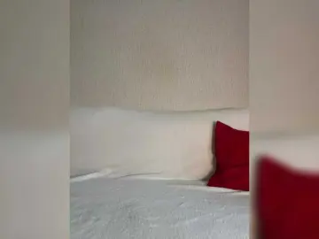 SuggarAnn  live sex cam