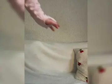 SuggarAnn  live sex cam