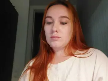 Sweetlollipop25  live sex cam