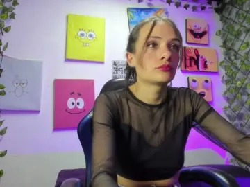 TammyThompson  live sex cam