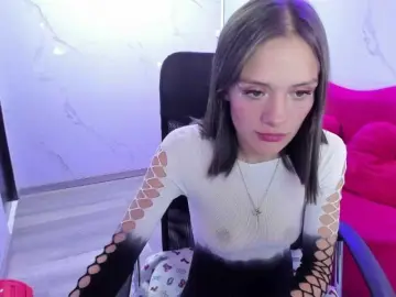 TammyThompson  live sex cam