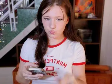 Try001  live sex cam