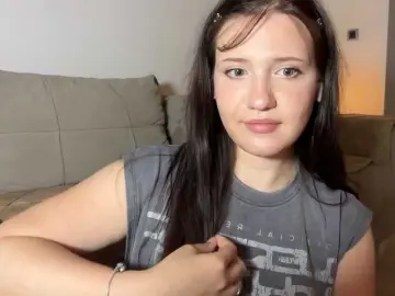 Try001  live sex cam