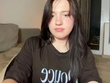 Try001  live sex cam
