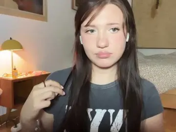 Try001  live sex cam
