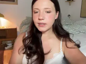 Try001  live sex cam