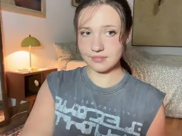 Try001  live sex cam