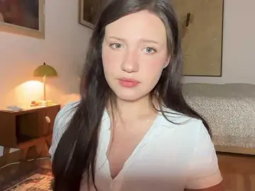 Try001  live sex cam