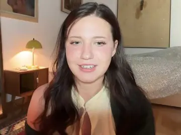 Try001  live sex cam