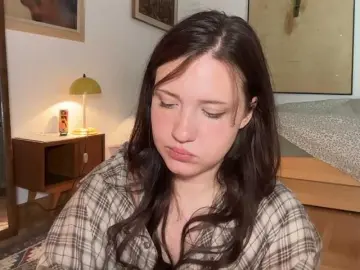 Try001  live sex cam