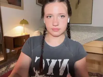 Try001  live sex cam