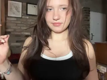Try001  live sex cam