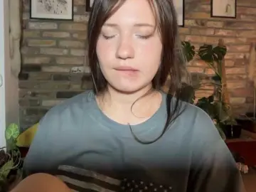 Try001  live sex cam