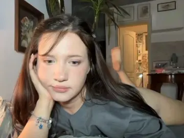 Try001  live sex cam