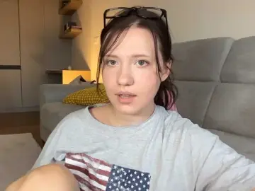 Try001  live sex cam