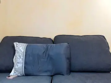 Angel-stacy  live sex cam