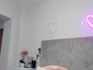 Brianaflynt  live sex cam