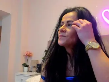 Brianaflynt  live sex cam