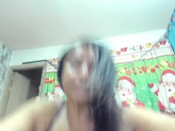 Carlos-diana  live sex cam