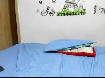Carlos-diana  live sex cam