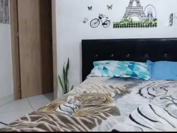 Carlos-diana  live sex cam