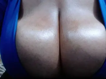 Carlos-diana  live sex cam