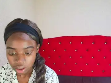 Ebonyemily  live sex cam