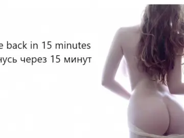 FieryHelen  live sex cam