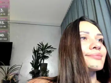 FieryHelen  live sex cam