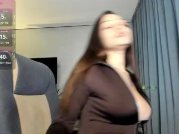 FieryHelen  live sex cam