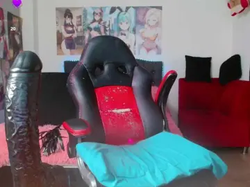 Hanna-davis01  live sex cam