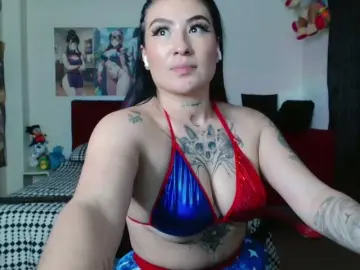 Hanna-davis01  live sex cam