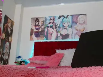 Hanna-davis01  live sex cam