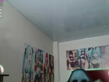 Hanna-davis01  live sex cam