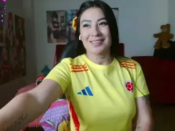 Hanna-davis01  live sex cam