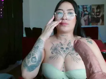 Hanna-davis01  live sex cam