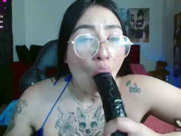 Hanna-davis01  live sex cam