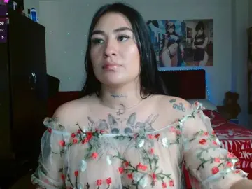 Hanna-davis01  live sex cam