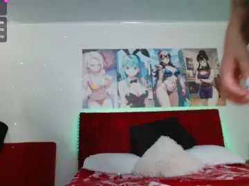 Hanna-davis01  live sex cam